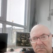 ��������, 64 ����, �����