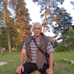 ���� ������, ������, 62 ���� - ��������� 8 ������� 2024