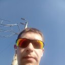 ���� �������, �����-���������, 39 ��� - ��������� 13 ������� 2025 � ������ ���� ����������