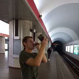 ������, ������, 39 ���