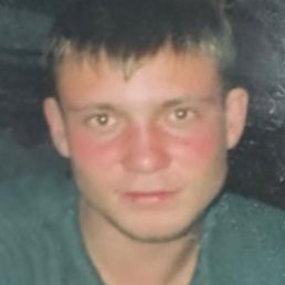 �������, ������, 35 ���