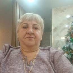 ���� ���������, ���������, 66 ��� - ��������� 20 ������� 2026