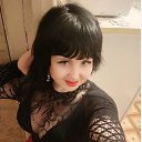 ���� ������, ��������, 45 ��� - ��������� 2 ������ 2026 � ������ ���� ����������