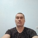���� ������, �����������, 44 ���� - ��������� 23 ������� 2026 � ������ ���� ����������