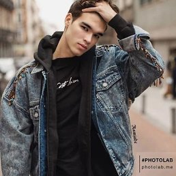 ����, ����, 21 ���