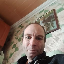 �������, 42 ����, �������