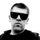 ���� ���������, �����, 24 ���� - ��������� 16 ���� 2024