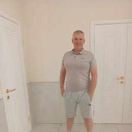 ����, ������, 48 ���