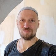 Виталий, 51 год, Улан-Удэ Виталий, 51 год, Улан-Удэ
