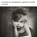 ���� ������, ������, 46 ��� - ��������� 26 ������ 2026 � ������ ������ ��������