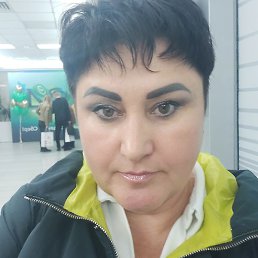 ������, ���������, 48 ���