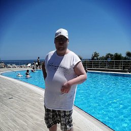 Roman, ������, 35 ���