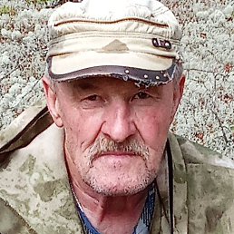 �������, ������, 63 ����