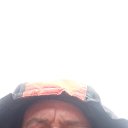 ���� �������, �����, 44 ���� - ��������� 11 ������ 2025 � ������ ���� ����������