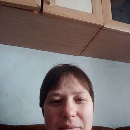 , 40, 