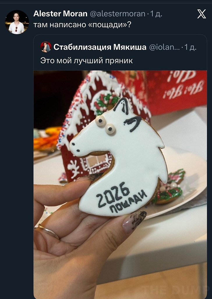 2026, �o�a��.. so`quiet