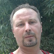 Толик, 46 лет, Алматы Толик, 46 лет, Алматы