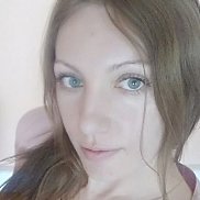 �����, 35 ���, ������