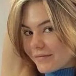 �����, ����, 28 ���