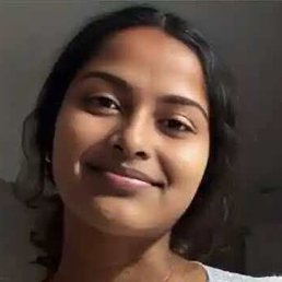 Stella Rose, , 28 