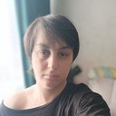 ���� �������, ����������, 38 ��� - ��������� 14 ������ 2026