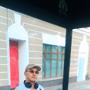 ���� ������, ������� �������� - ��������� 26 ������� 2025 � ������ ���� ����������