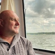, 50 , 