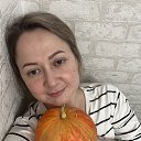 ���� �������, ���������, 39 ��� - ��������� 18 ���� 2024 � ������ ���� ����������
