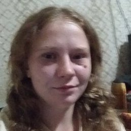 , , 22 