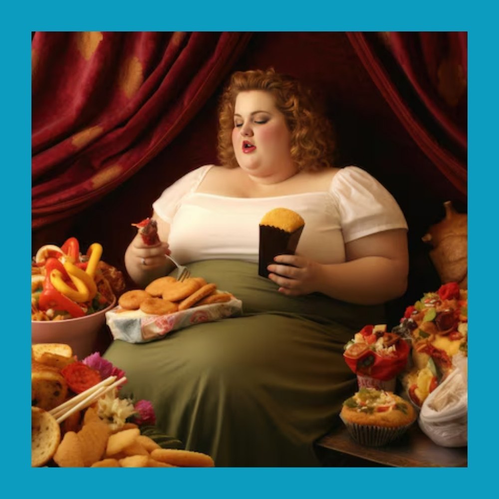 ���������� �������� ������� ����������� ��������� ��-�� ����� � ���.������-�������� �������, ��� ... - 3