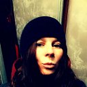 ���� ����, ������, 40 ��� - ��������� 5 ������� 2023 � ������ ���� ����������