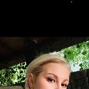 ���� ��������, ������������, 47 ��� - ��������� 4 ������ 2025 � ������ ���� ����������