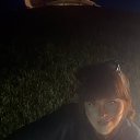 ���� ����, �����, 38 ��� - ��������� 10 ������� 2026