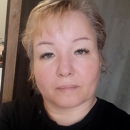 �������, ����, 44 ����