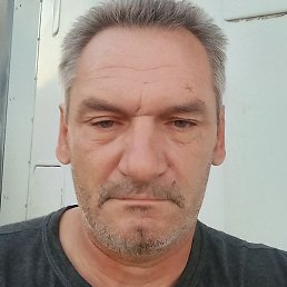 ,  , 55 