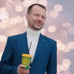 ������, ������������, 36 ���