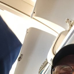 ������, ���������, 54 ����