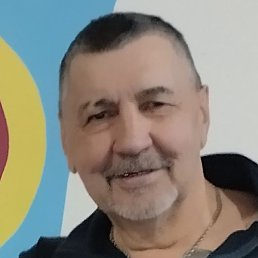 ��������, ����������, 63 ����