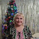 ���� �������, ��������, 57 ��� - ��������� 5 ������ 2026