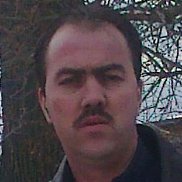 ������ � ������, 52 ����, ������