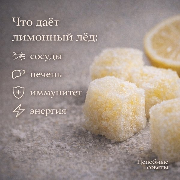 ������������ ����� � �����, ������� �������� ������� ���y���! � ������� �������� ����: ����� ���� � ... - 5