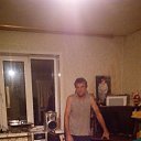  , , 39  -  13  2024