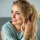 ���� �����, ������, 31 ��� - ��������� 14 ������ 2023