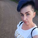 ���� �����, �����, 40 ��� - ��������� 5 �������� 2025 � ������ ���� ����������