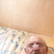 �������, 65 ���, ���