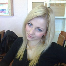 , 31, 