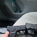 ���� ����, ������, 43 ���� - ��������� 15 ���� 2025 � ������ ���� ����������