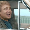 ���� ����, ����� - ��������� 9 ������� 2023 � ������ ������