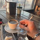 ���� ����, �������, 57 ��� - ��������� 14 ������ 2025