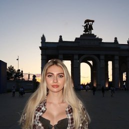 , 28, 